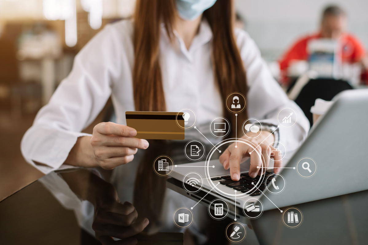 Lorem ipsum dolor sit amet, consectetur adipiscing elit, sed do eiusmod tempor incididunt ut...